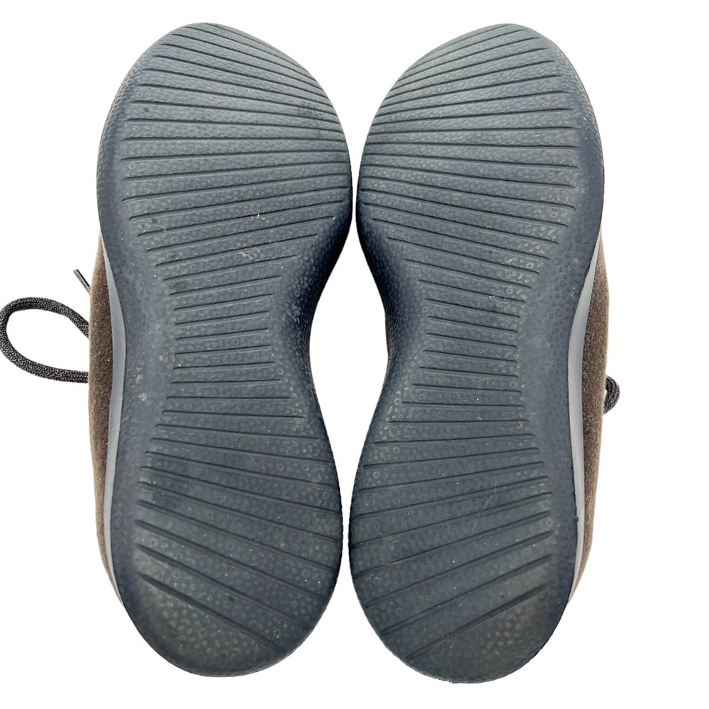 Allbirds Wool Runner Mizzles - Picture 8 of 9